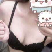 ヒメ日記 2026/04/05 20:50 投稿 もえり 浜松ハンパじゃない学園