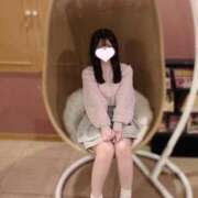 ヒメ日記 2026/04/06 00:20 投稿 もえり 浜松ハンパじゃない学園