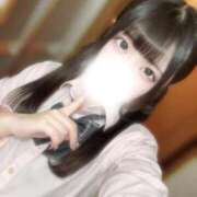 ヒメ日記 2026/04/06 12:40 投稿 もえり 浜松ハンパじゃない学園