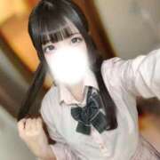 ヒメ日記 2026/04/06 18:23 投稿 もえり 浜松ハンパじゃない学園