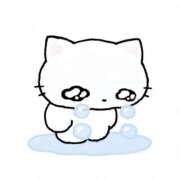 ヒメ日記 2026/04/08 17:40 投稿 もえり 浜松ハンパじゃない学園