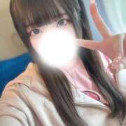 ヒメ日記 2026/05/07 12:22 投稿 もえり 浜松ハンパじゃない学園