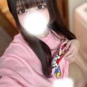 ヒメ日記 2026/05/09 12:34 投稿 もえり 浜松ハンパじゃない学園