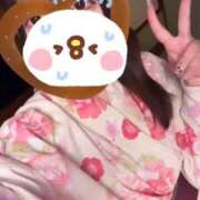 ヒメ日記 2026/05/09 17:17 投稿 もえり 浜松ハンパじゃない学園