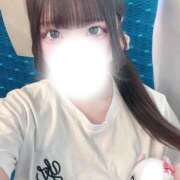 ヒメ日記 2026/08/07 00:31 投稿 もえり 浜松ハンパじゃない学園