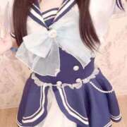 もえり 最初に見るもの👀✨ 浜松ハンパじゃない学園