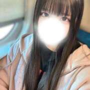 ヒメ日記 2026/10/03 10:25 投稿 もえり 浜松ハンパじゃない学園