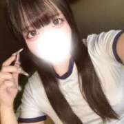 ヒメ日記 2026/10/06 12:51 投稿 もえり 浜松ハンパじゃない学園