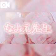 ヒメ日記 2026/03/08 12:22 投稿 なみえ先生 ぽちゃドル学園