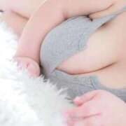 ヒメ日記 2026/03/11 19:32 投稿 なみえ先生 ぽちゃドル学園