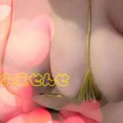 なみえ先生 疲れちゃうこと…、する？ ぽちゃドル学園