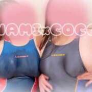 ヒメ日記 2026/04/08 09:42 投稿 なみえ先生 ぽちゃドル学園