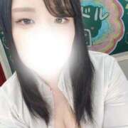 ヒメ日記 2026/06/09 16:42 投稿 ゆま ぽちゃドル学園