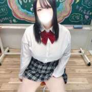ヒメ日記 2026/06/23 20:32 投稿 ゆま ぽちゃドル学園
