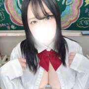 ヒメ日記 2026/06/26 23:12 投稿 ゆま ぽちゃドル学園