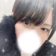 ゆま 出勤したよ❣️ ぽちゃドル学園