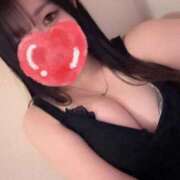 ヒメ日記 2026/01/27 23:31 投稿 まな 天空のマット