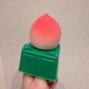 ヒメ日記 2026/02/01 12:49 投稿 まな 天空のマット