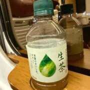 ヒメ日記 2026/02/03 19:31 投稿 まな 天空のマット