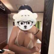 ヒメ日記 2026/02/07 17:25 投稿 まな 天空のマット