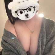 ヒメ日記 2026/02/09 19:31 投稿 まな 天空のマット