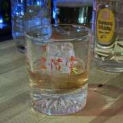 ヒメ日記 2026/02/09 20:11 投稿 まな 天空のマット