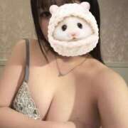 ヒメ日記 2026/02/20 16:11 投稿 まな 天空のマット