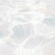 ヒメ日記 2026/03/11 19:52 投稿 まな 天空のマット