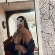 ヒメ日記 2026/03/14 17:21 投稿 まな 天空のマット