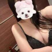 ヒメ日記 2026/03/20 17:01 投稿 まな 天空のマット