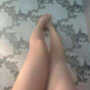 ヒメ日記 2026/03/21 19:21 投稿 まな 天空のマット