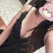 ヒメ日記 2026/03/22 00:31 投稿 まな 天空のマット