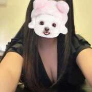 ヒメ日記 2026/03/22 19:23 投稿 まな 天空のマット