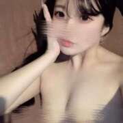 ヒメ日記 2026/01/12 03:27 投稿 ゆゆ 素人美少女専門　新横浜アンジェリーク（アンジェリークグループ）