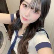 ヒメ日記 2026/01/16 03:00 投稿 ゆゆ 素人美少女専門　新横浜アンジェリーク（アンジェリークグループ）