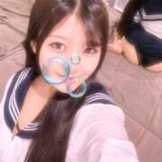 ゆゆ 名器ゆゆ‼️ 素人美少女専門　新横浜アンジェリーク（アンジェリークグループ）