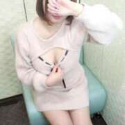 ヒメ日記 2026/01/11 19:26 投稿 ひまり ヌクトコ池袋店