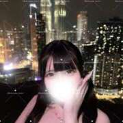 ヒメ日記 2026/04/02 21:45 投稿 レナ secretgirl大阪