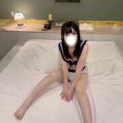 ヒメ日記 2026/05/07 18:25 投稿 レナ secretgirl大阪