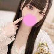 ヒメ日記 2026/05/08 00:45 投稿 レナ secretgirl大阪