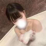 ヒメ日記 2026/05/08 01:16 投稿 レナ secretgirl大阪