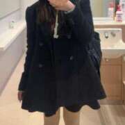 ヒメ日記 2026/01/13 00:57 投稿 まみ ミルキーウェイ（近江八幡）