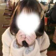 ヒメ日記 2026/01/14 00:11 投稿 まみ ミルキーウェイ（近江八幡）