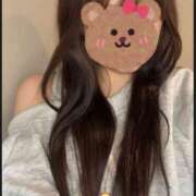 ヒメ日記 2026/01/14 00:28 投稿 まみ ミルキーウェイ（近江八幡）