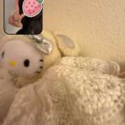 ヒメ日記 2026/01/15 15:25 投稿 まみ ミルキーウェイ（近江八幡）