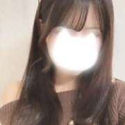 ヒメ日記 2026/01/31 15:36 投稿 まみ ミルキーウェイ（近江八幡）