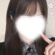 ヒメ日記 2026/02/02 19:34 投稿 まみ ミルキーウェイ（近江八幡）