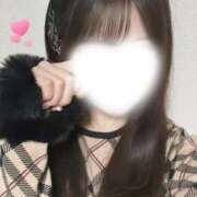 ヒメ日記 2026/02/12 19:28 投稿 まみ ミルキーウェイ（近江八幡）