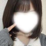 ヒメ日記 2026/02/25 18:54 投稿 まみ ミルキーウェイ（近江八幡）