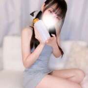 ヒメ日記 2026/02/02 16:11 投稿 風花 Mrs.RankUp（ミセスランクアップ）